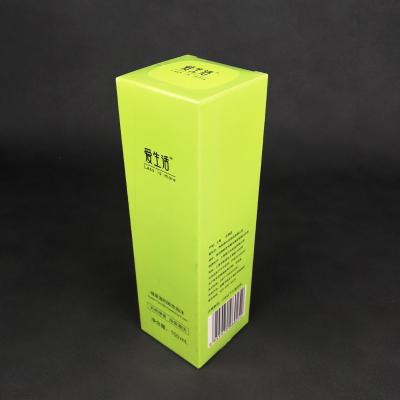 China PVC Shrink Film Moisture Proof Wrap for sale