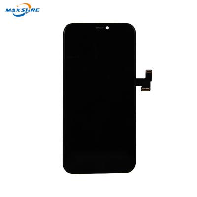 China For iPhone 11 Pro Screen Replacement LCD For iPhone 11 Pro Screen For iPhone 11 Pro 5.8 Inch Display for sale