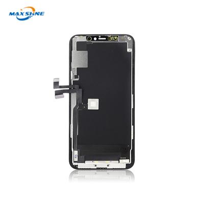 China OEM Incell OLED Pantalla Display For iPhone 11 pro 5.8 inch LCD Screen Replacement iPhone 11 for sale