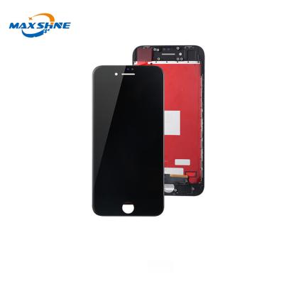 China Wholesale Replacement Display Mobile Cell Phone LCD Screen For iPhone 8 4.7 inch Touch Screen for sale