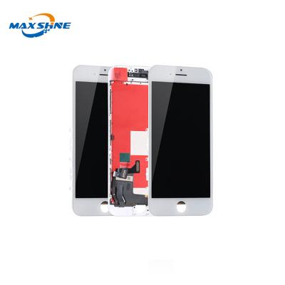 China Mobile Phone LCD Touch Screen For iPhone 7 Screen Display For iphone 7 for sale