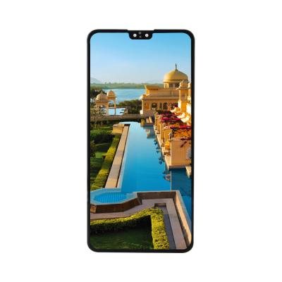 China 100% Working Factory Price Hot Selling Good Phone LCD Display For HUAWEI Mate 30 Pro Screen For Huawei Mate 30 for sale