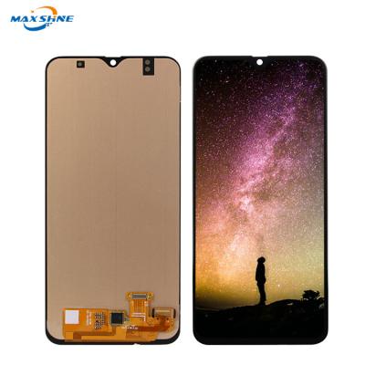 China A10s A20s A21 A21S A51 Screen A20 A30s LCD Pantalla For Samsung Screen For Galaxy A10 A30 A40 A50 A60 A70 A80 A90 Display For Samsung for sale