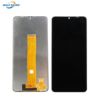 China Cell Phone LCDs S8 Plus Samsung Mobile Phone LCDs For Samsung Note5 /a12/a11 For Samsung A12 for sale