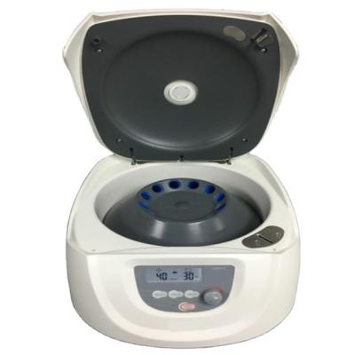 China WSL-DM0412 clinical centrifuge WSL-DM0412 for sale