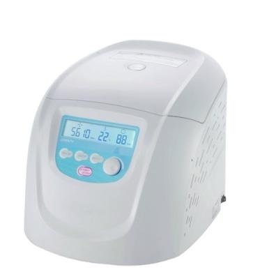 China WSL-D3024 micro centrifuge WSL-D3024 for sale