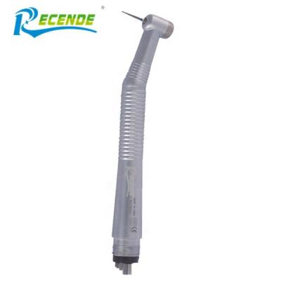 China BL-01 High Speed ​​Steel Head Type Dental Handpiece With Low Price for sale