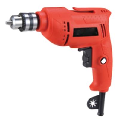 China 450W Professional Electric Drill PTED2008 High Quality Drill Rigs Power Drills for sale