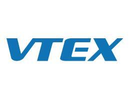 VTEX - Shenzhen Vitek Electronics Co., Ltd.