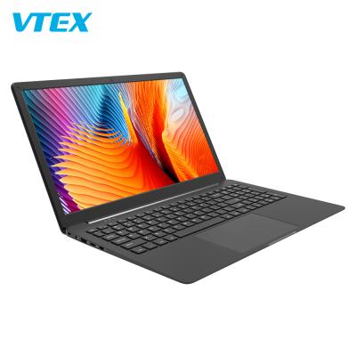 China OEM N4000 Computadoras de VTEX Wireless Purchase Online 15.6 Inch Student Comput Netbook Laptops en venta