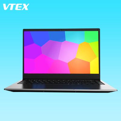 China New Notebook 10th Gen High Quality “Leptop” Laptop 14.1 Inch OEM Wireless Core i3 i5 i7 Comput Notebook Computers Computadoras en venta