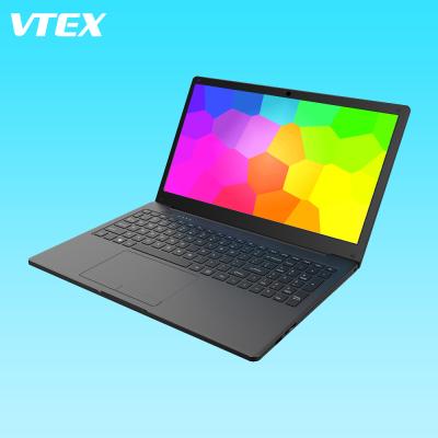 China Cheap High Quality Core i3 i5 i7 i9 10th Gen Computer Hardware 15.6 Inch Notebook PC Laptops Wireless New OEM Laptops Portatil zu verkaufen