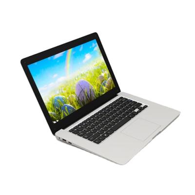 China Radio made in china laptop for sale in usa, thin win10 laptop no brand, best laptop prices en venta