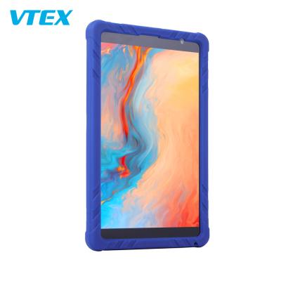 China Best Hard Cheap Wifi 8 Inch Tablet PC 2021 8Inch Android 11 Tablet for sale