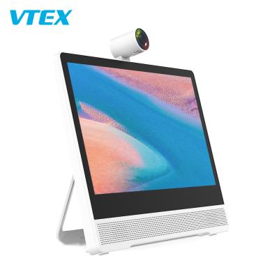 China Wholesale 11.6inch Kids Online Shockproof Course Educational Teaching Machine Wifi Marks On Tablet For Kids Android Educational Tablet for sale