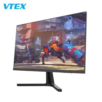 China IPS OEM ODM Support Widescreen 24 Inch 144Hz Gaming Monitor TV Computer With 165Hz 2K PC Monitor Gaming for sale