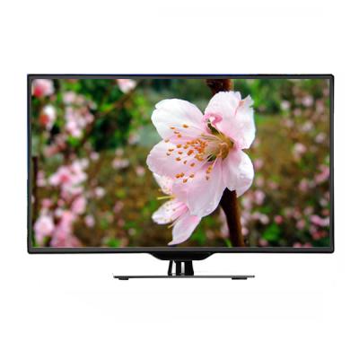 China Home Use 32 Inch FHD 1080P 3D Smart Android TV Video for sale