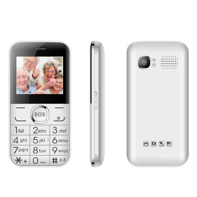 China auto focus all mobile price in pakistan, big button cell phone, buy cell phone in china offer for sale