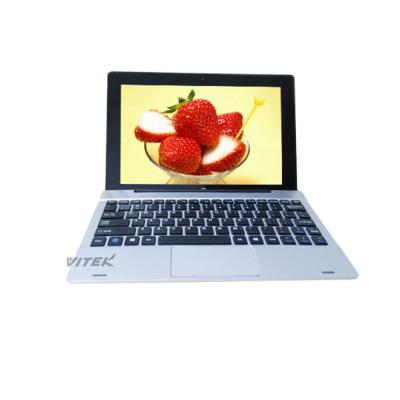 China 11.6 Inch Tablet PC OEM Manufacturer With Low Price Acceptable Fast Delivery 11.6