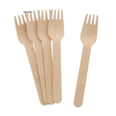 China Luxury disposable plastic free cutlery set with free collocation with knife spoon fork chopsticks in bundle for sale