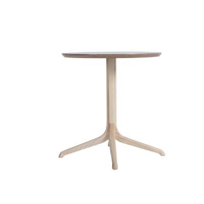 China High quality and cheap solid wood bar table prices easy to clean modern table home furniture for sale