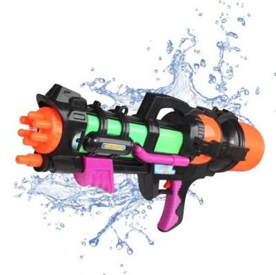 China Other Toy Water Gun Most Popular Large Gun Shoot Water Squirt Water Toy Gun for sale