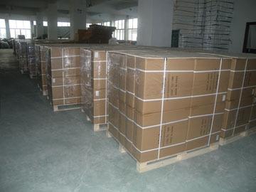 Verified China supplier - Wuyi St.long Sports Equipment Co., Ltd.