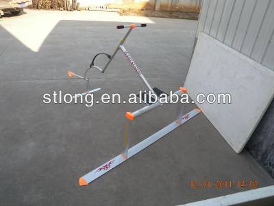 China china patent waterskipper for water sports STL-AS01 for sale