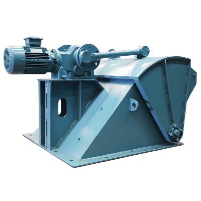 China operating & Wholesale Cheap Vibratory Pendulum Driver Discount Price Swing Driver for sale