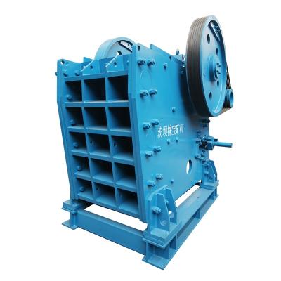 China operating & reduction crushing discount hammer impact cone c jaw crusher mobile stone crusher for sale