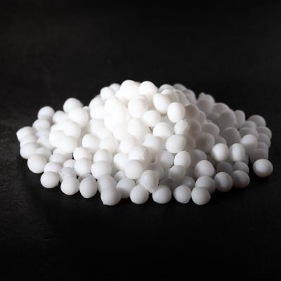 China Thermoplastische Elastomere Granulate TPE-Elastomermaterial für langlebige und vielseitige Spielzeuganwendungen zu verkaufen