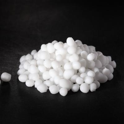 Chine Matériau de base de qualité Tpe Granules câble de fil d'écouteur lisse sans précipitation ni fissuration TPR à vendre