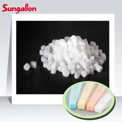 중국 SEBS/TPU Mineral Oil Base Polymer Thermoplastic Elastomers Granules for and Durable Products 판매용