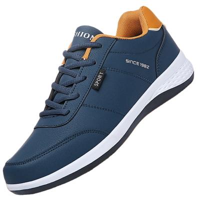 China New Four Seasons Comfortable High Quality Durable Design Fashionable Casual Women Sport Shoes for sale