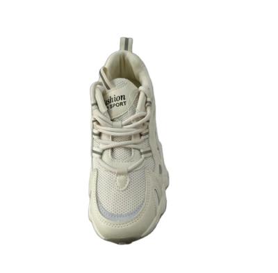 China Damping Cold-Resistant And Lightweight Sneakers Anti-Smell Sports Shoes Women 805-A72 for sale