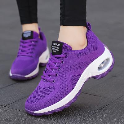 China Fashion Sneakers New Brand Factory Supplier Women's Sneakers Women's Sneakers Women's Shoes Women's Shoes for sale