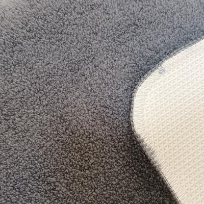 China China Bath Mat Manufacturer Comfort Mat Washable Bath Mat for sale