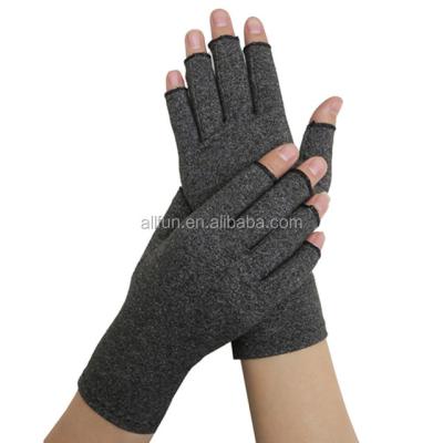 China IMAK Everyday Life Compression Gloves For Arthritis Relaxation Gloves for sale