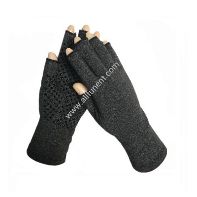 China IMAK Compression Arthritis Gloves Therapy Gloves for sale