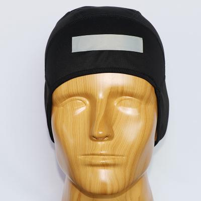 China COMMON Skullcap Windproof Cap Technology Warm Skull Cap for sale