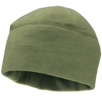 China Outdoor Fleece Warm Winter Thermal Beanie Hat COMMON for sale