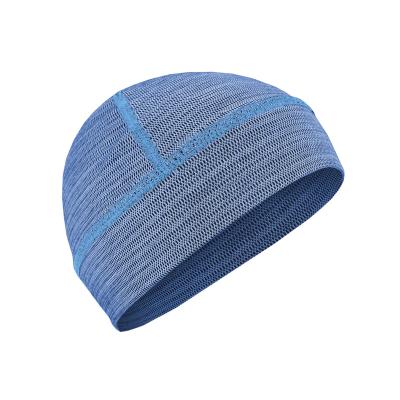 China 100% COMMON Merino Wool Winter Warm Beanie Hat for sale