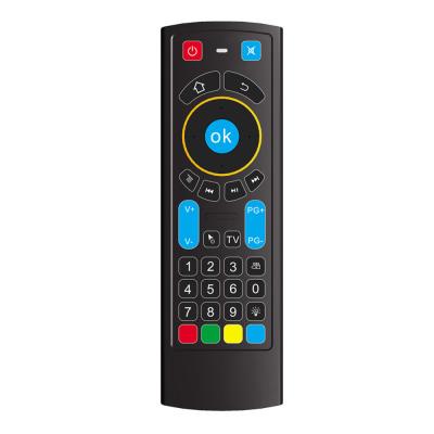 China Newest Amazon Fire TV Smart Stick Cube 4K Waterproof Wireless Remote Control Suitable for sale