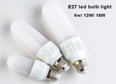 China Energy Saving Led Bulb Light E27 Column Led Corn Bulbs For Home Illumination Lighting for sale