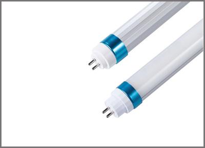 China 8W/18W/25W T5 Tube Light For Replacing Fluorescent Tube 600mm 1200mm 1500mm for sale