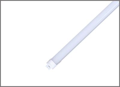 China 0.6m 0.9m 1.2m 1.5m 1.8m 2.4m T8 Tube Light For Indoor Lightings zu verkaufen