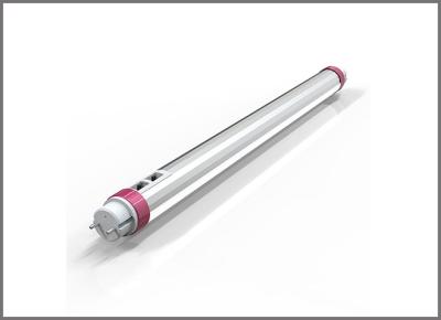 China CCT+Power Switchable T8 LED Tube Light for sale