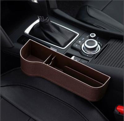 China OEM/ODM Auto Center Console Injection Model opslagruimte PP PU PC PS PA PMMA Te koop