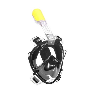 China High Quality Competitive Swim Parka Accessories Swim Scuba Diving Best Goggles for sale