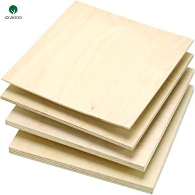 China Factory wholesale modern plywood furniture commercial plywoods board sheet for sale for sale